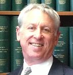 ralph-benko-square-2